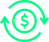 deposit