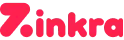 zinkra - logo