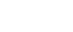 payment - apple paye