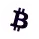 payment - bitcoin