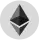 payment - etherium