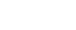 payment - google pay