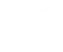 payment - interac