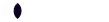 payment - mastercard