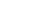 payment - tether