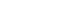 payment - visa