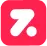 zinkra - logo